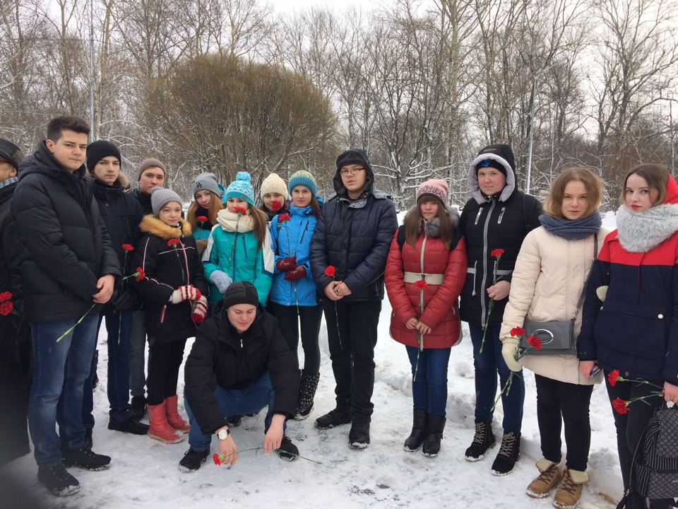 IMG 0153 30 01 17 10 131