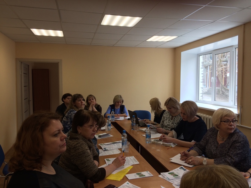 IMG 1138 21 04 17 02 44