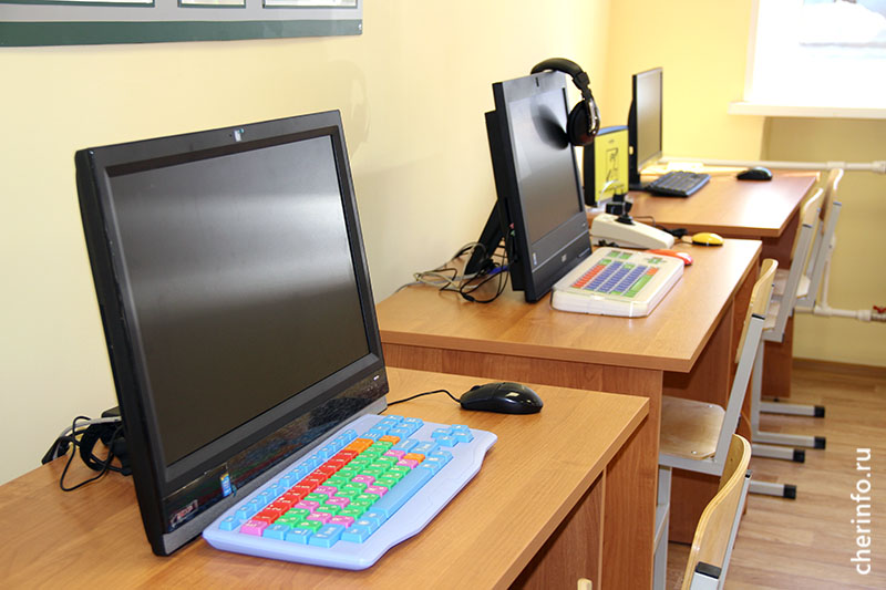 prezentacia organizaciiprofessionalnogo obrazovania9