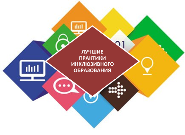 Итоги регион конкурса