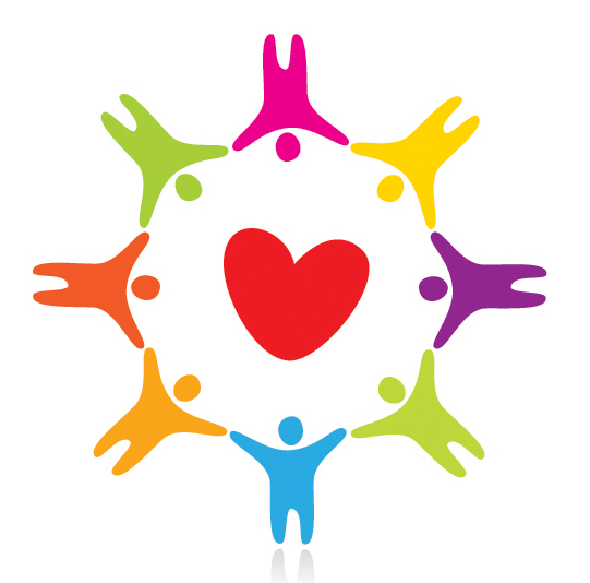 Доброе сердце