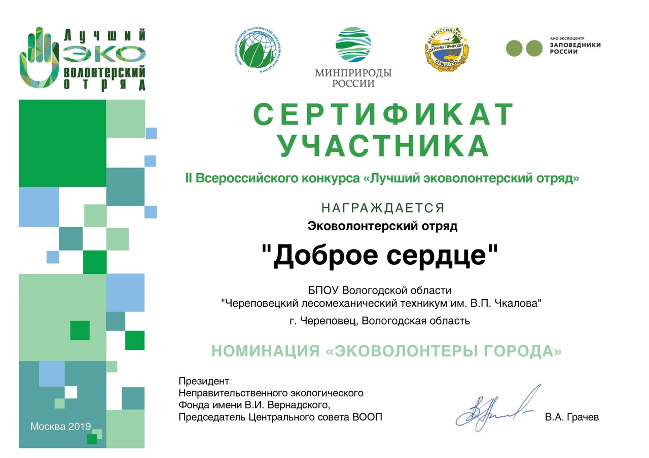 сентябрь 19 1