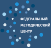 logoФМЦ
