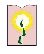 вол логотип