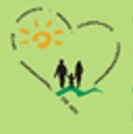 чер логотип