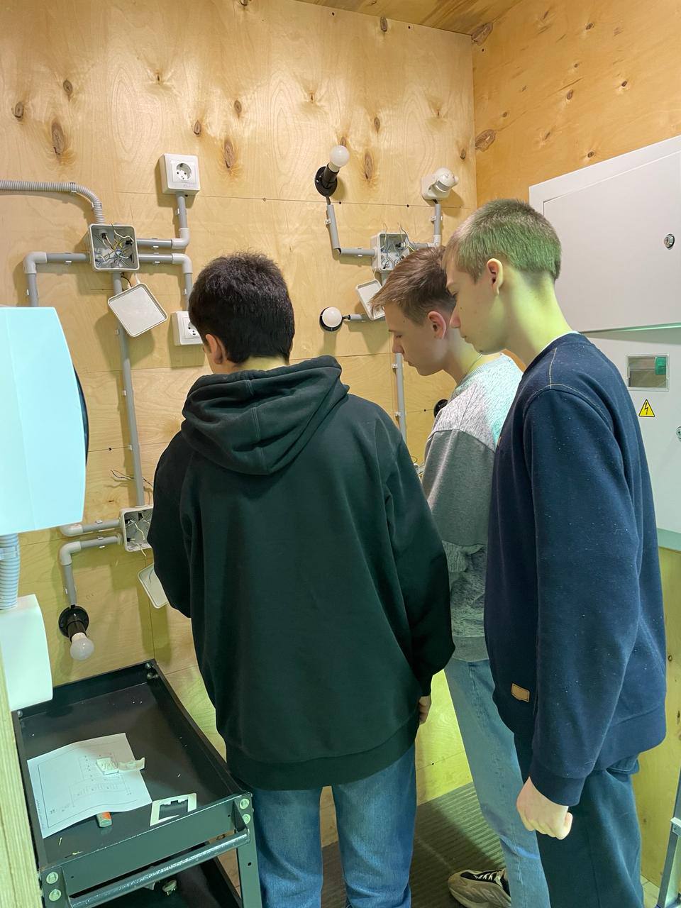 photo 5422425533397980627 y 1