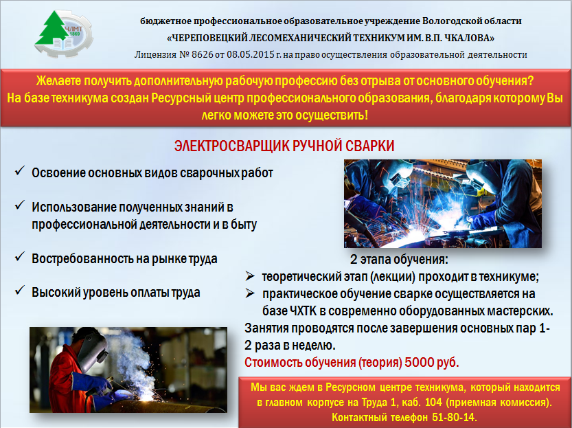 электросв.руч